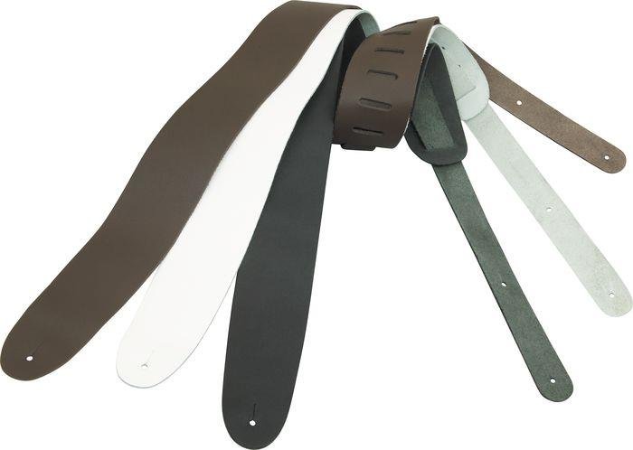 TAHALI PLANET WAVE P/GUIT 25BL02