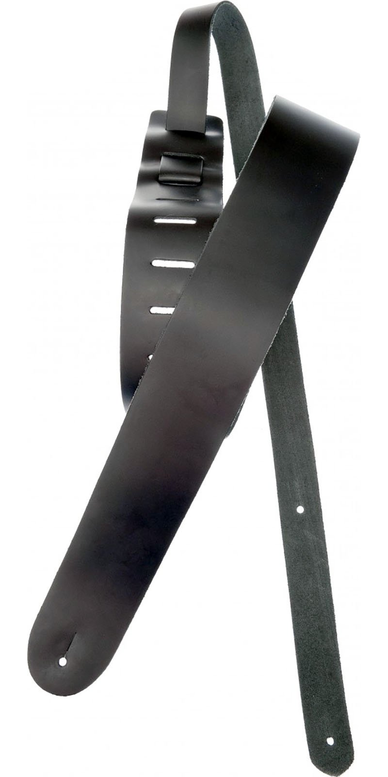 TAHALI PLANET WAVES P/GUIT 25L00-DXXL