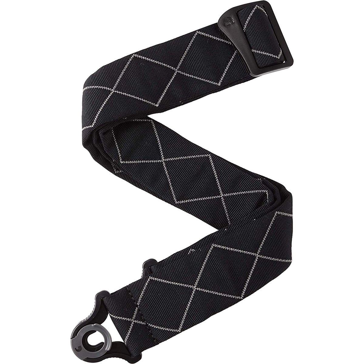 TAHALI PLANET WAVES P/GUIT 50BAL02