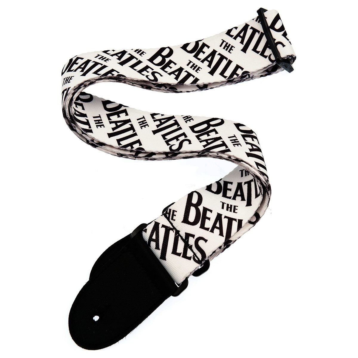 TAHALI PLANET WAVES P/GUIT 50BTL01