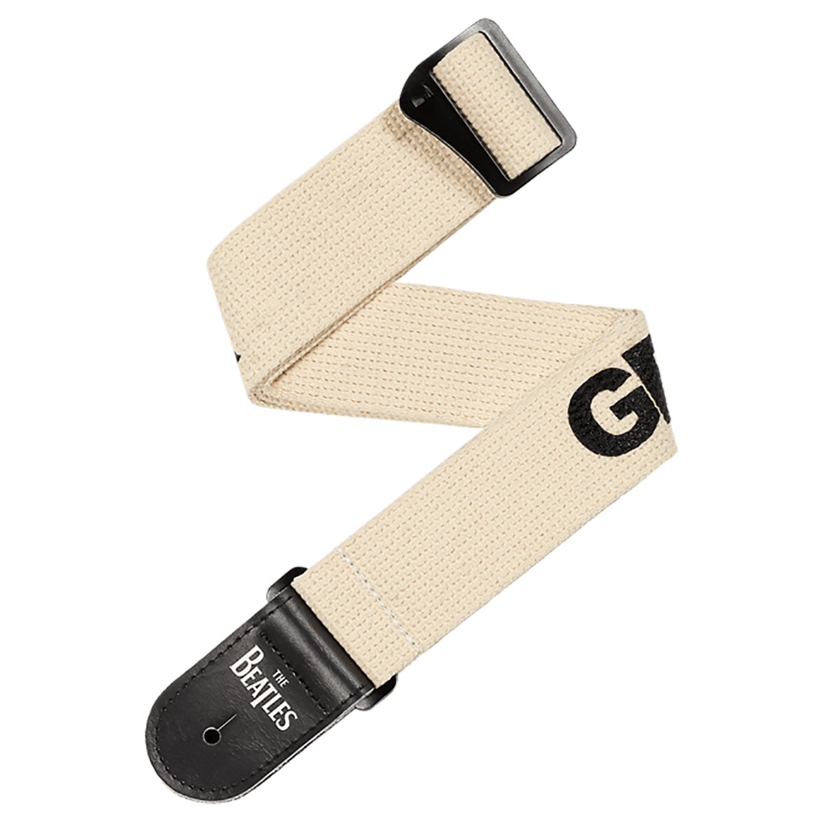 TAHALI PLANET WAVES P/GUIT MOD. 50BTL11