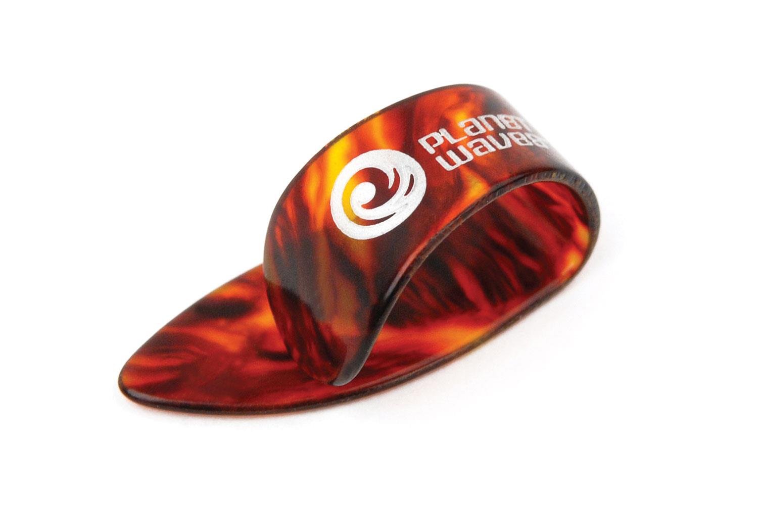 UÑAS PLANET WAVE SET MOD. 5CSH4-50