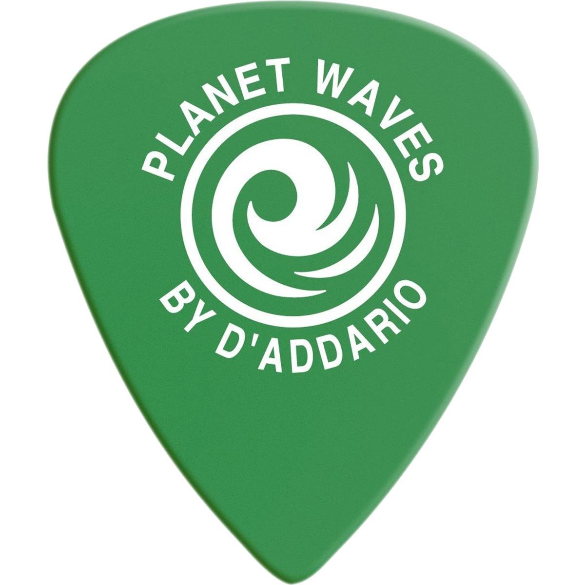 PUAS PLANET WAVE SET MOD. 6DGN4-10