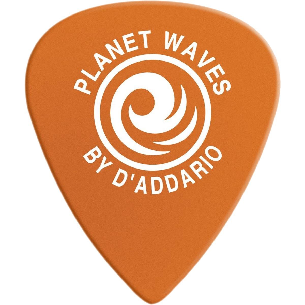 PUAS PLANET WAVE SET MOD. 6DOR2-25