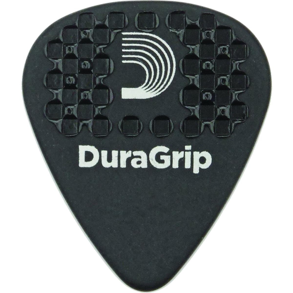 PUAS PLANET WAVE SET MOD. 7DBK7-25