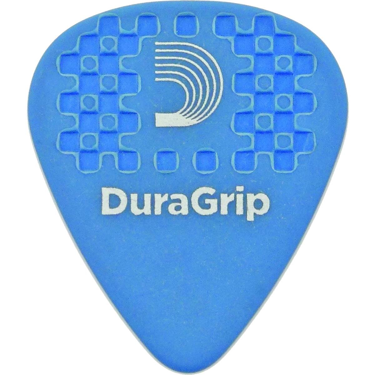 PUAS PLANET WAVE SET MOD. 7DBU5-25