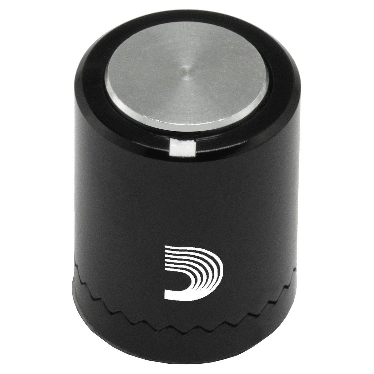 PERILLA PLANET WAVE C/SEGURO PW-LNPS01BS