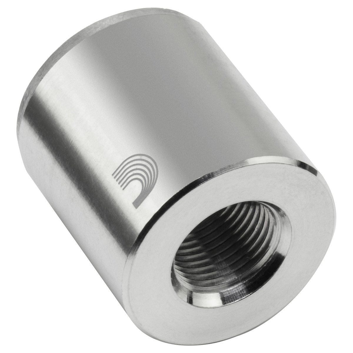 PERILLA PLANET WAVE BLOQUEO PW-LTCCTS01S