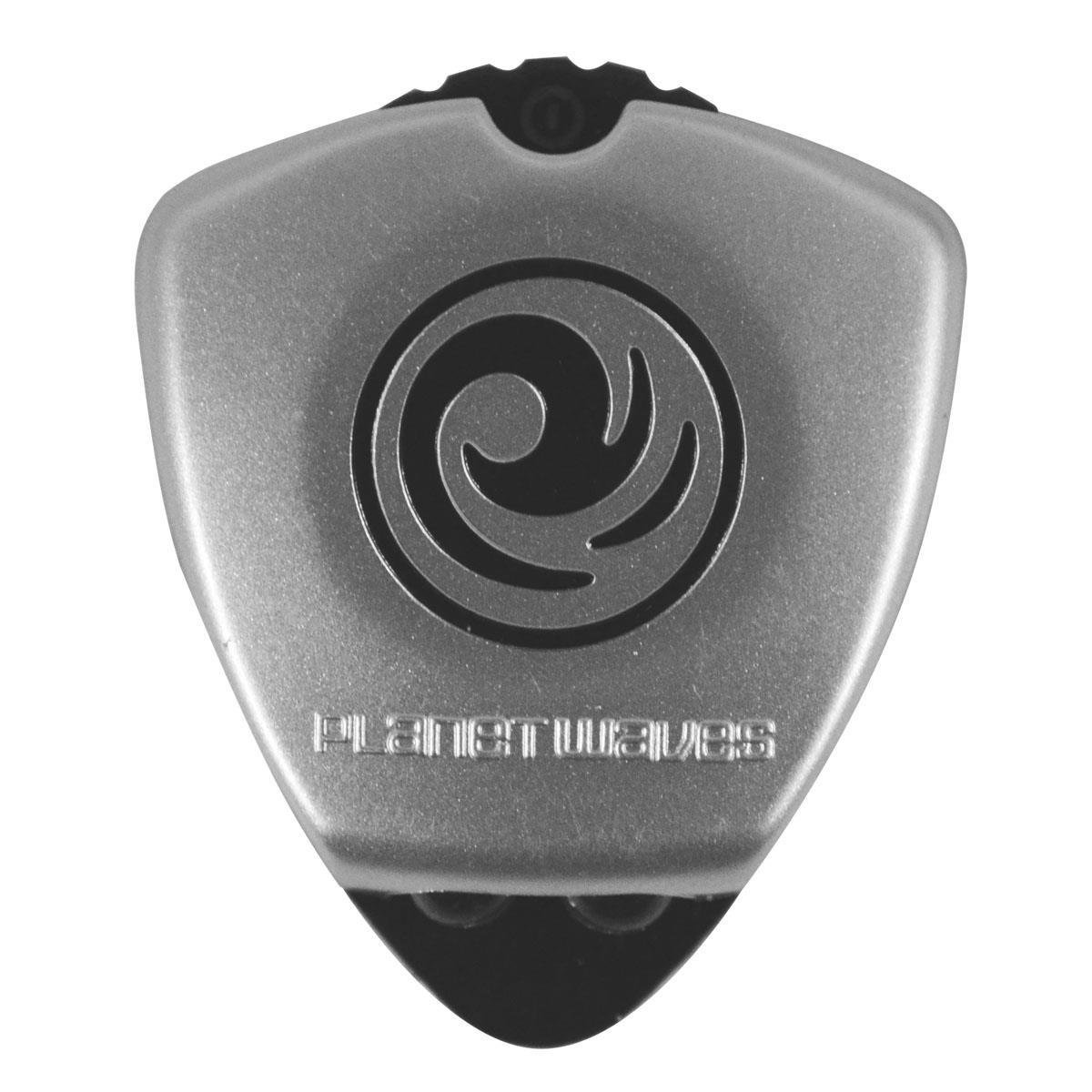 AFINADOR PLANET WAVE  GRANEL PW-CT-06(1)