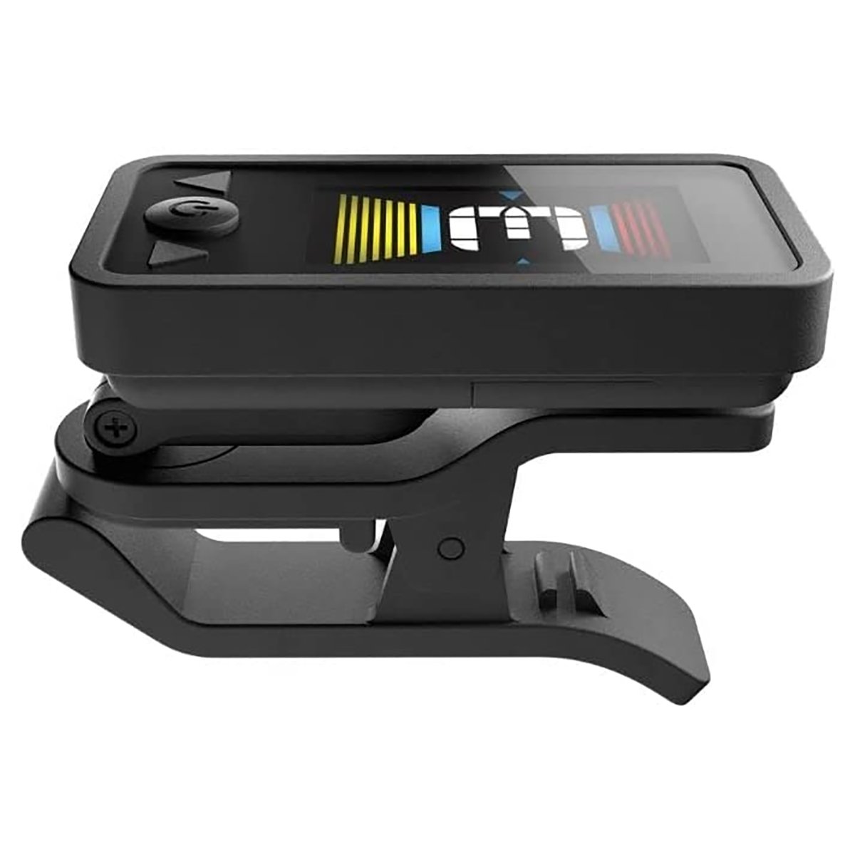 AFINADOR PLANET WAVE    MOD. PW-CT-17CBK