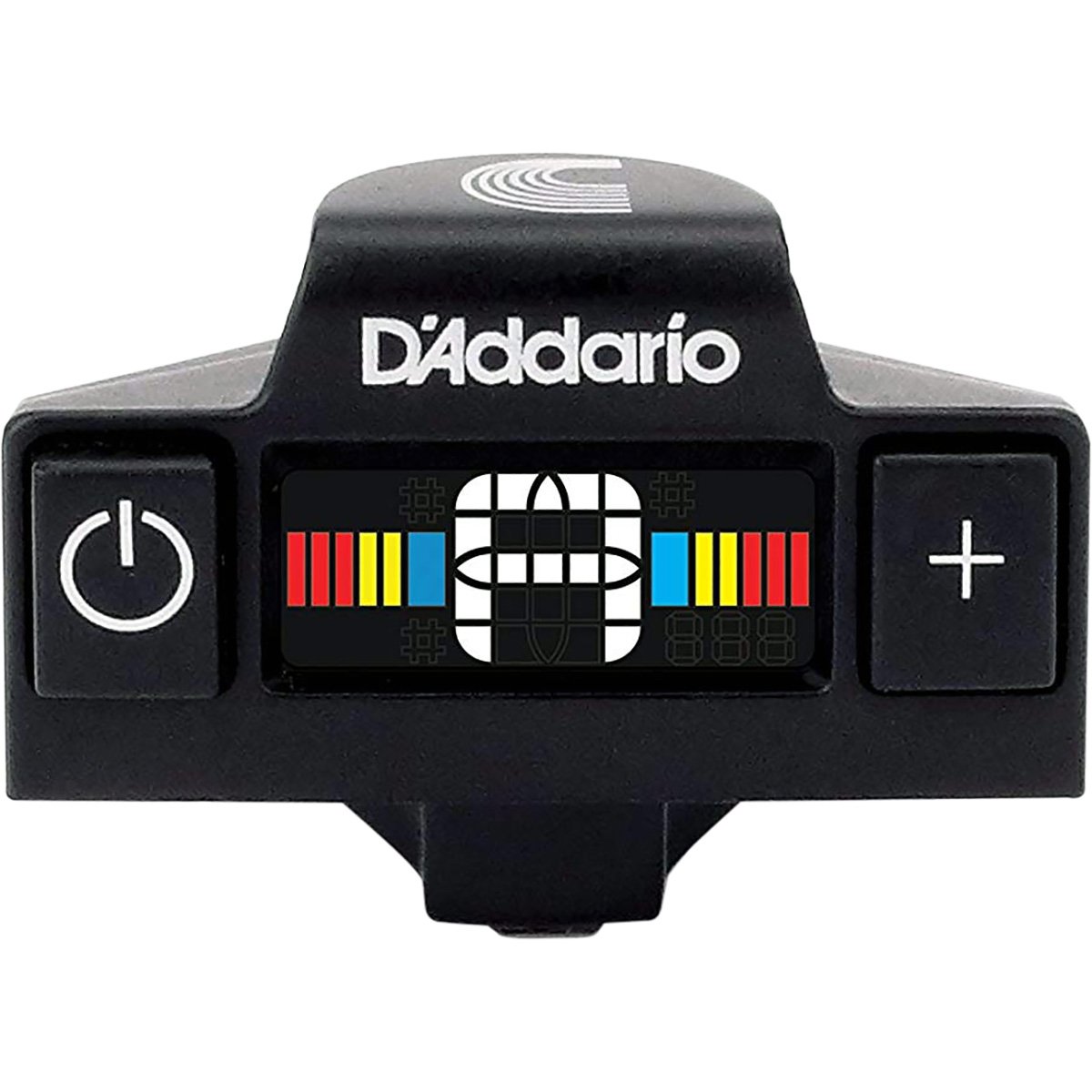 AFINADOR PLANET WAVES    MOD. PW-CT-22