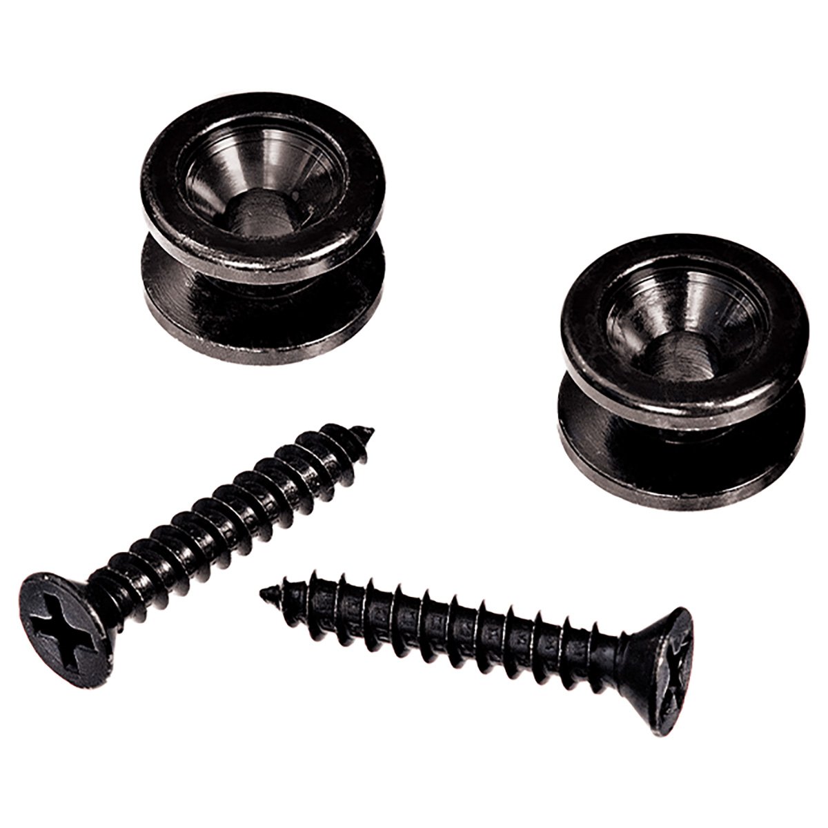 TORNILLO PLANET WAVE MOD. PWEP102