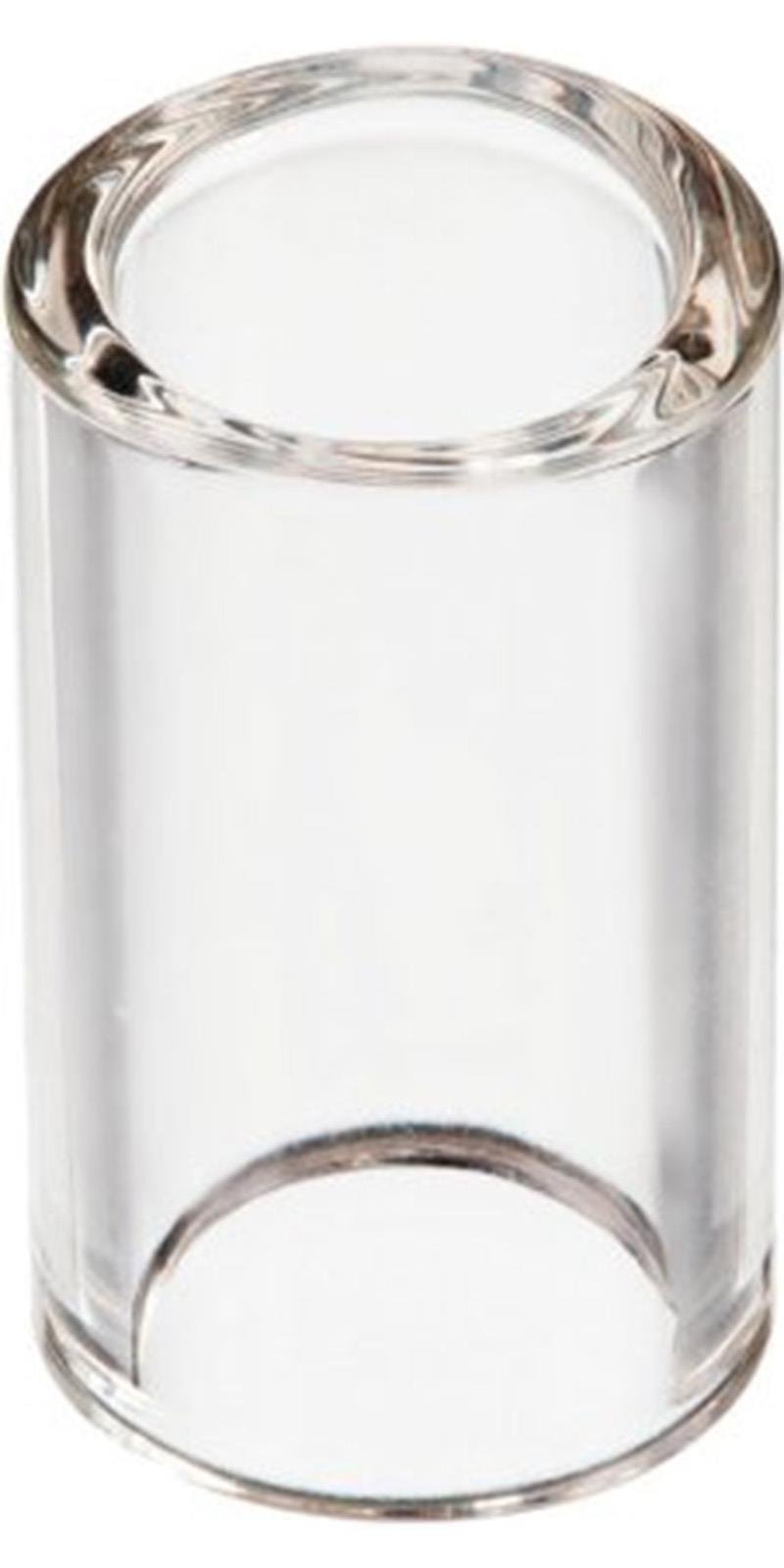 DESLIZADOR SLIDE PLANET WAVES PWGS-SM