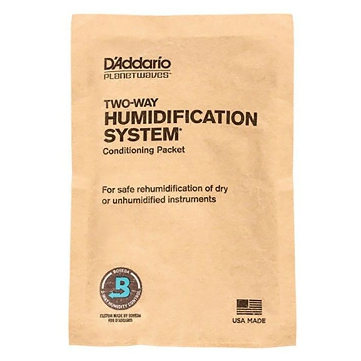 REPUESTO PLANET WAVES MOD. PW-HPK-03