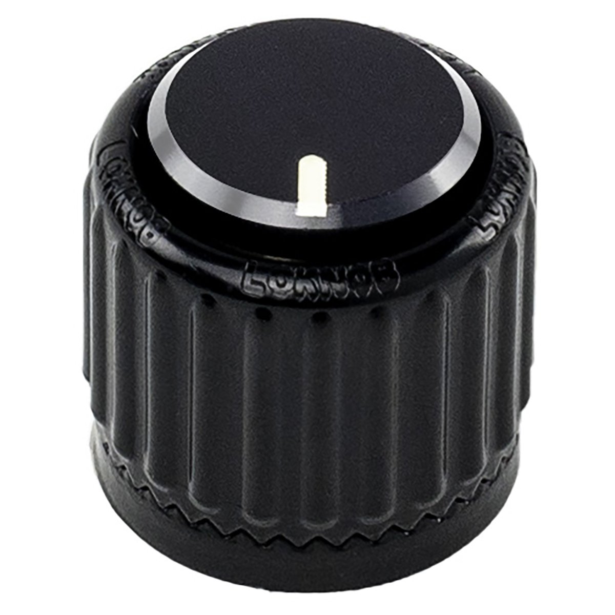 PERILLA PLANET WAVES C/SEGURO PW-LNL-01B