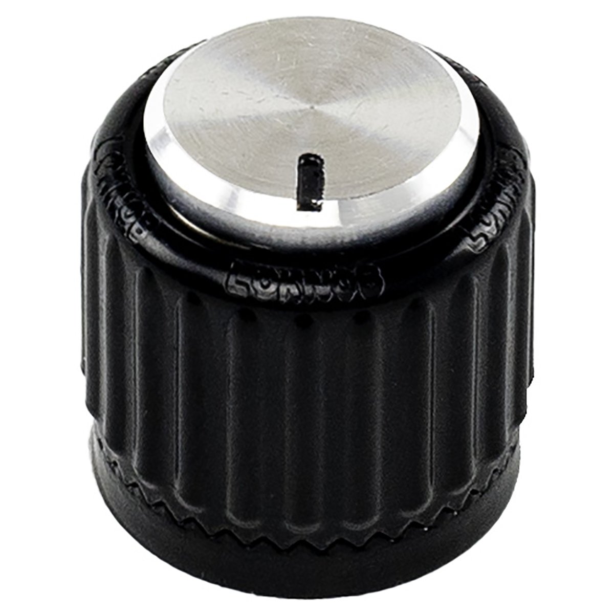 PERILLA PLANET WAVES C/SEGURO PW-LNL01BS