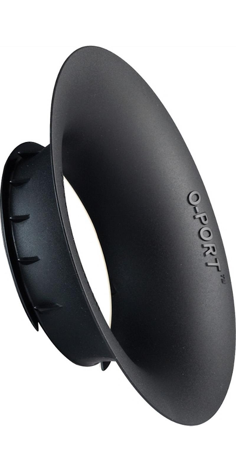 REFUERZO PLANET WAVES GUITARRA PW-OPBKL