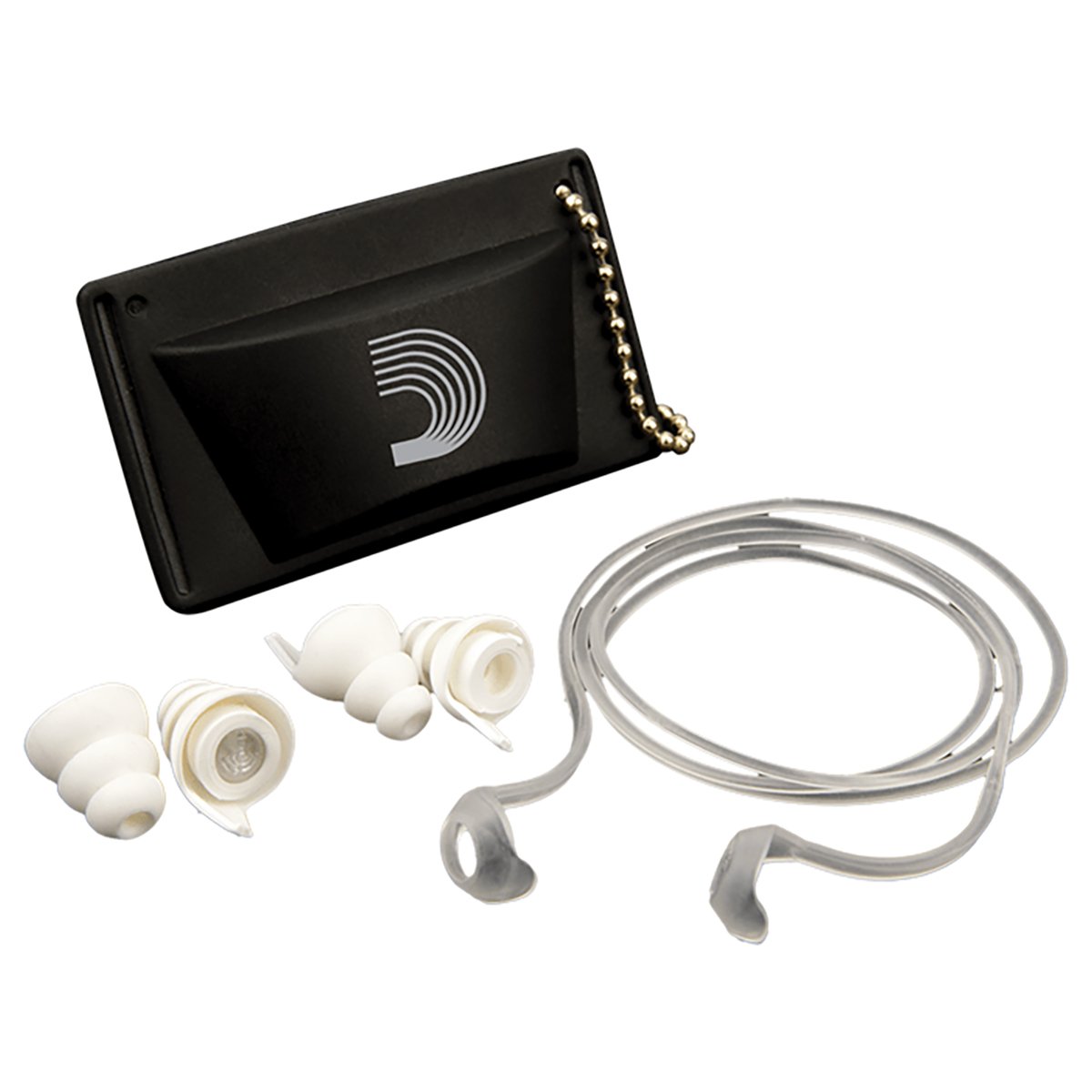 PROTECTOR PLANET WAVE     PWPEP1