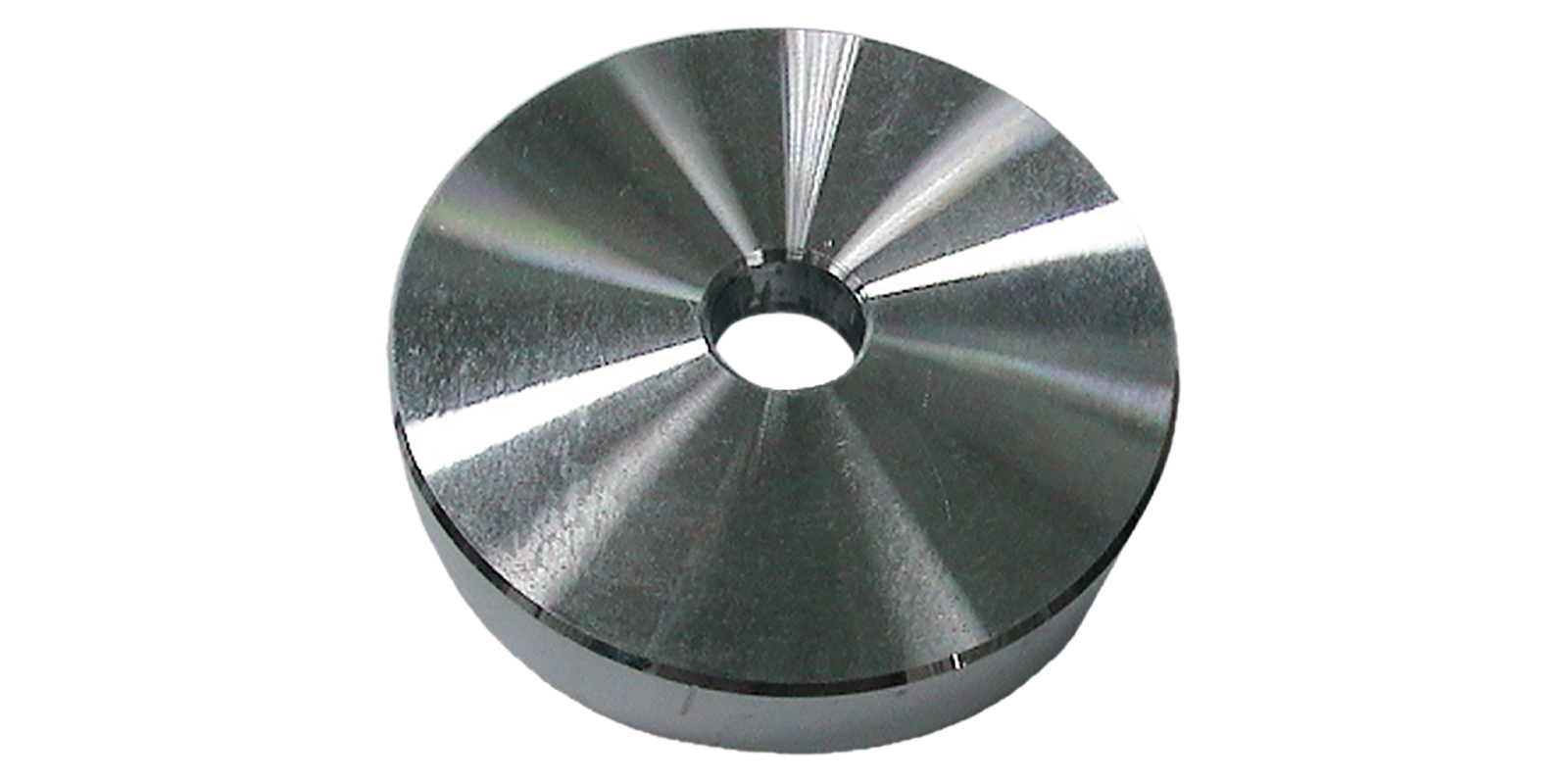 ADAPTADOR RELOOP MOD. SINGLE ADAPTOR