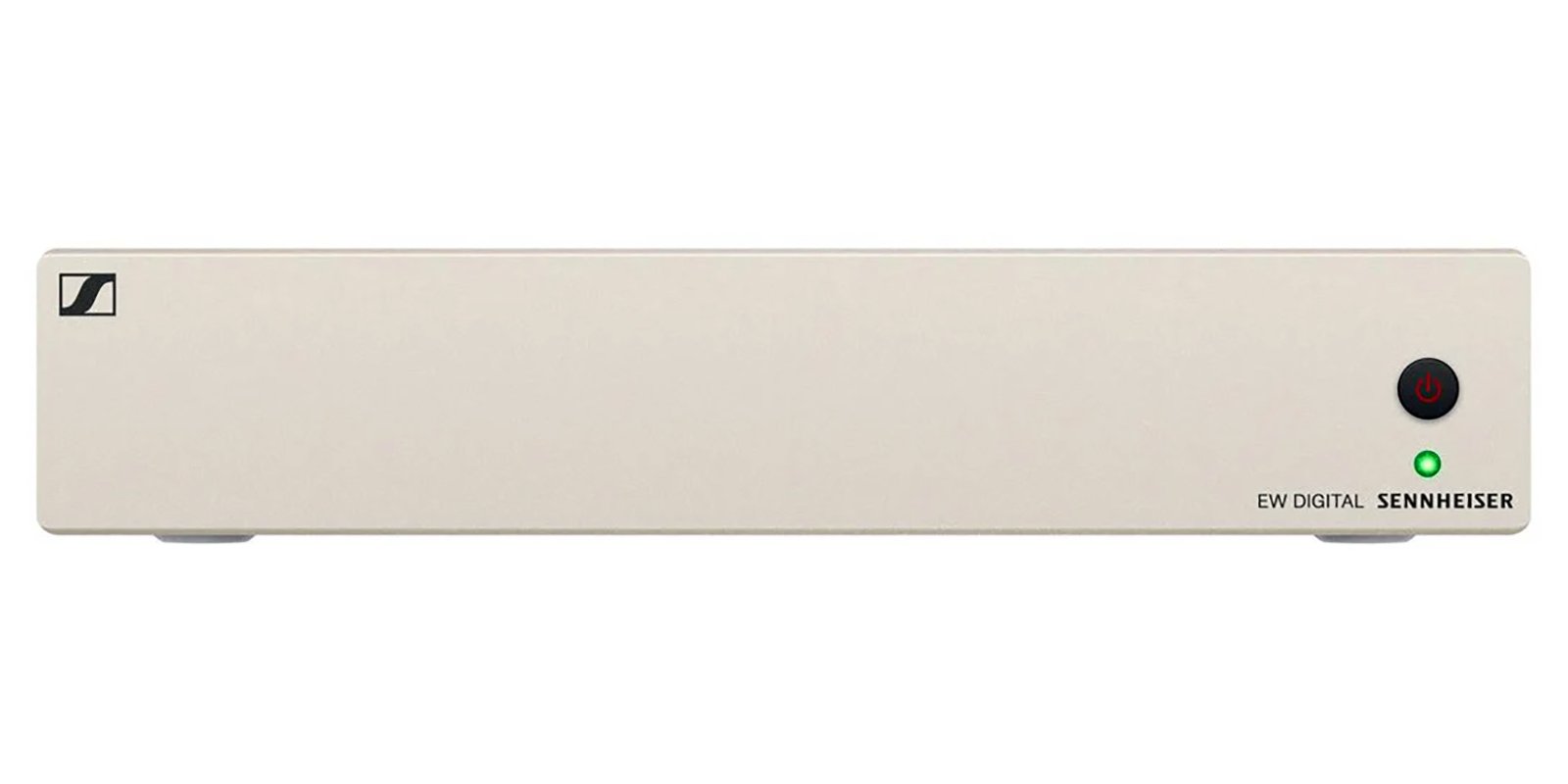 ANTENA SPLITTER SENNHEISER MOD. EW-D ASA