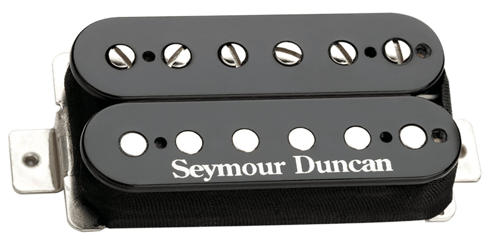 PASTILLA SD BRAZO 78 MODEL NECK