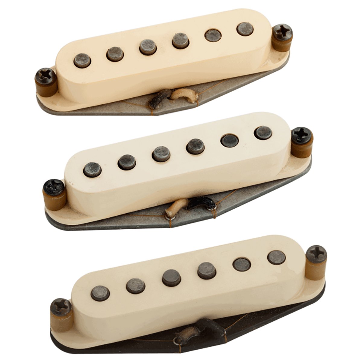 PASTILLAS SD JUEGO ANTQ II FOR STRAT SURFER