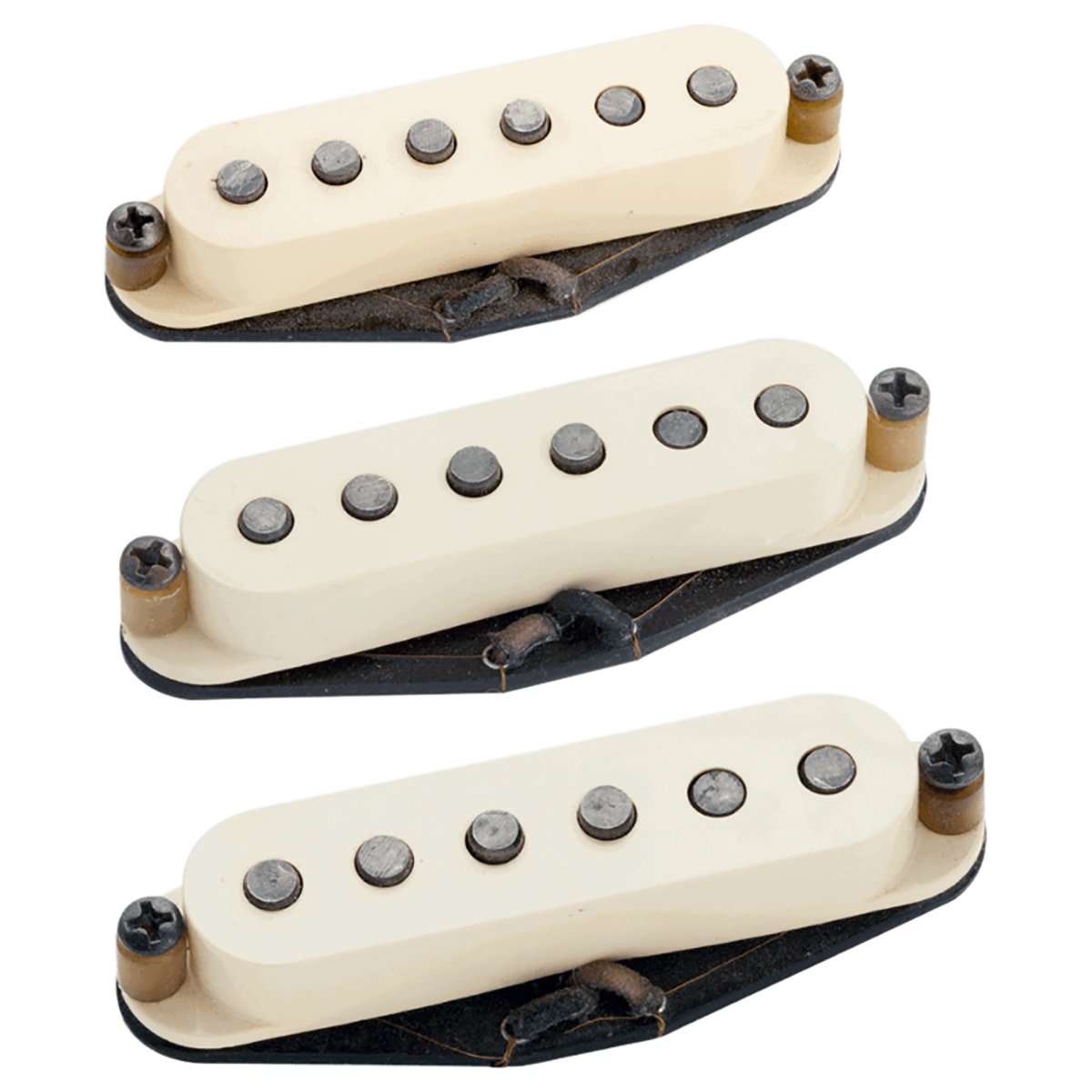 PASTILLAS SD JUEGO ANTIQUITY FOR STRAT TEXAS HOT