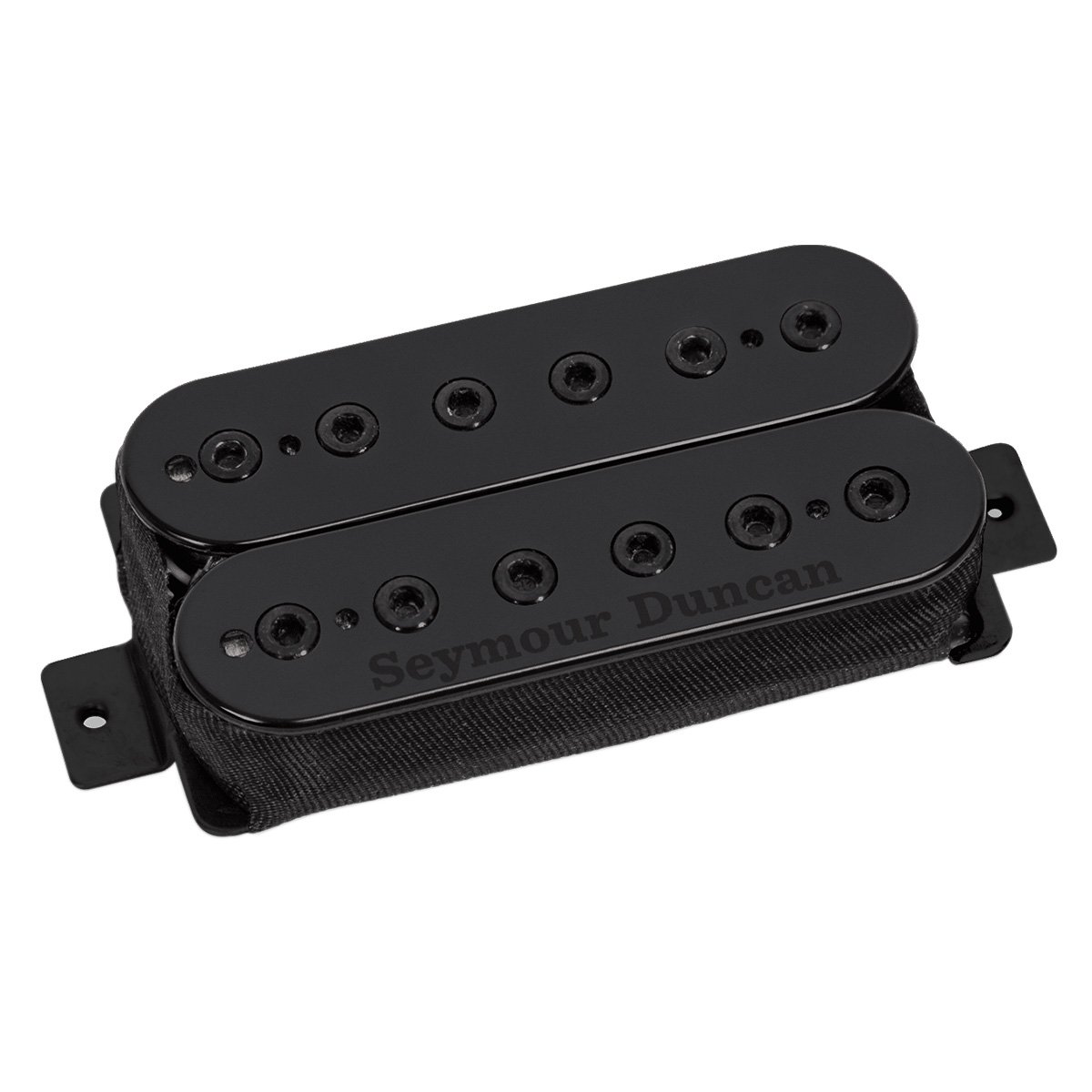 PASTILLA SD PUENTE HOLCOMB SCOURGE