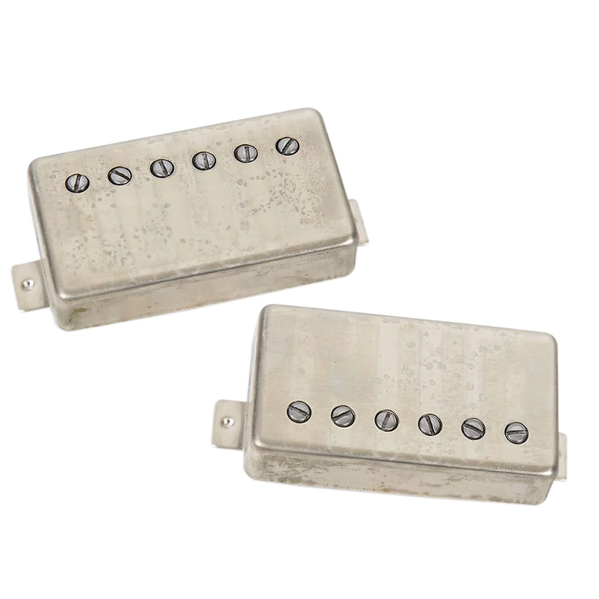 PASTILLAS SD JUEGO PETER FRAMPTON EDICION MJ40 ANIV