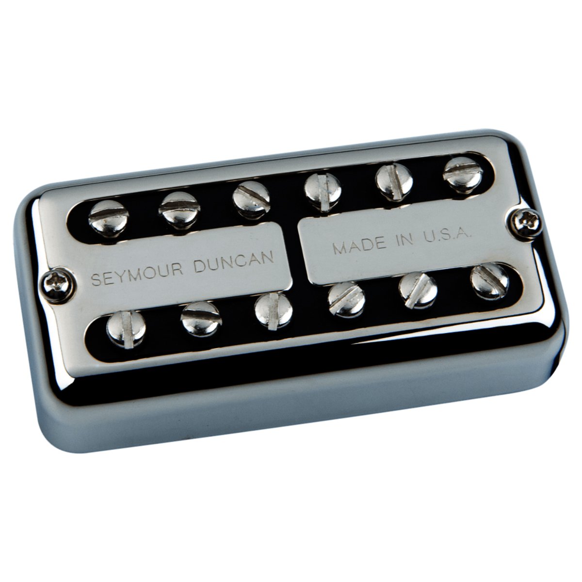 PASTILLA SD PUENTE HB PSYCLONE VINTAGE N
