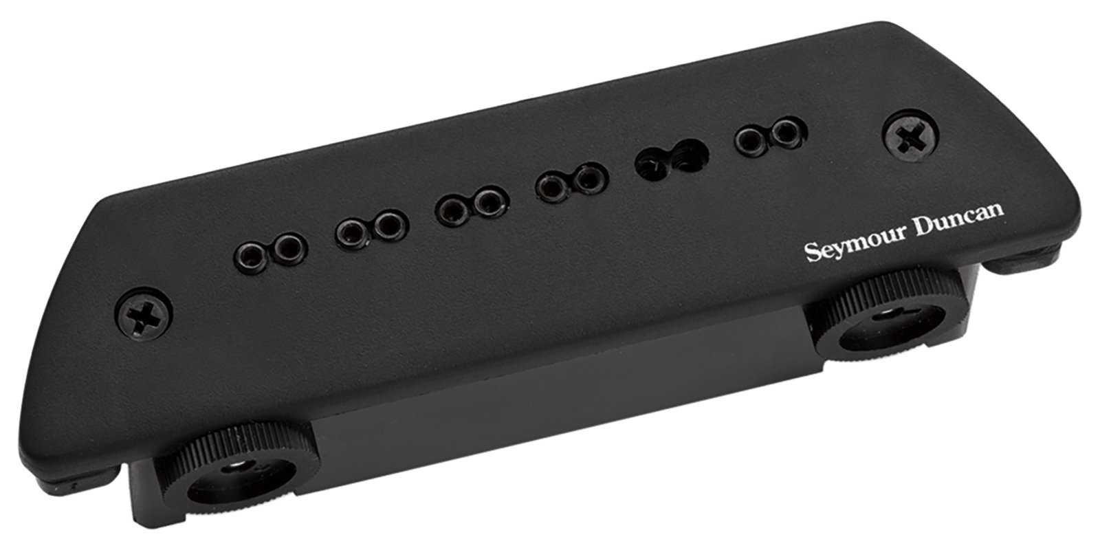 PASTILLA SD GUIT.ACUSTICA SA-6 MAG MIC ACOUSTIC SYSTEM