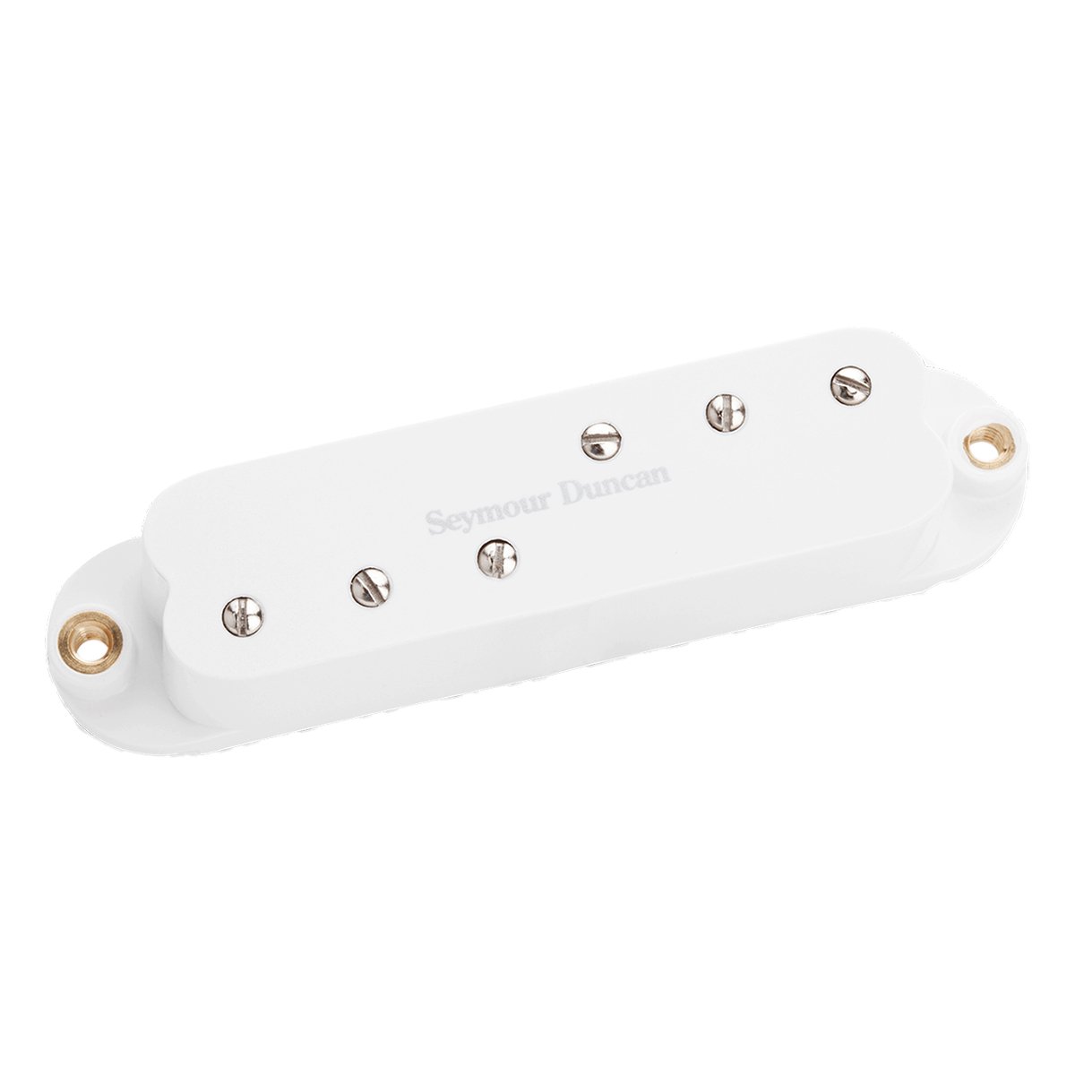 PASTILLA SD PUENTE SDBR-1B DUCKBUCKERS FOR STRAT