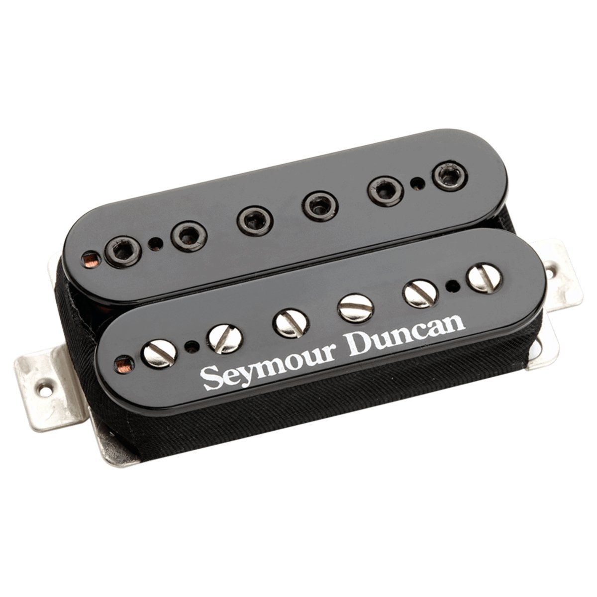 PASTILLA SD PUENTE SH-12 SCREAMIN DEMON