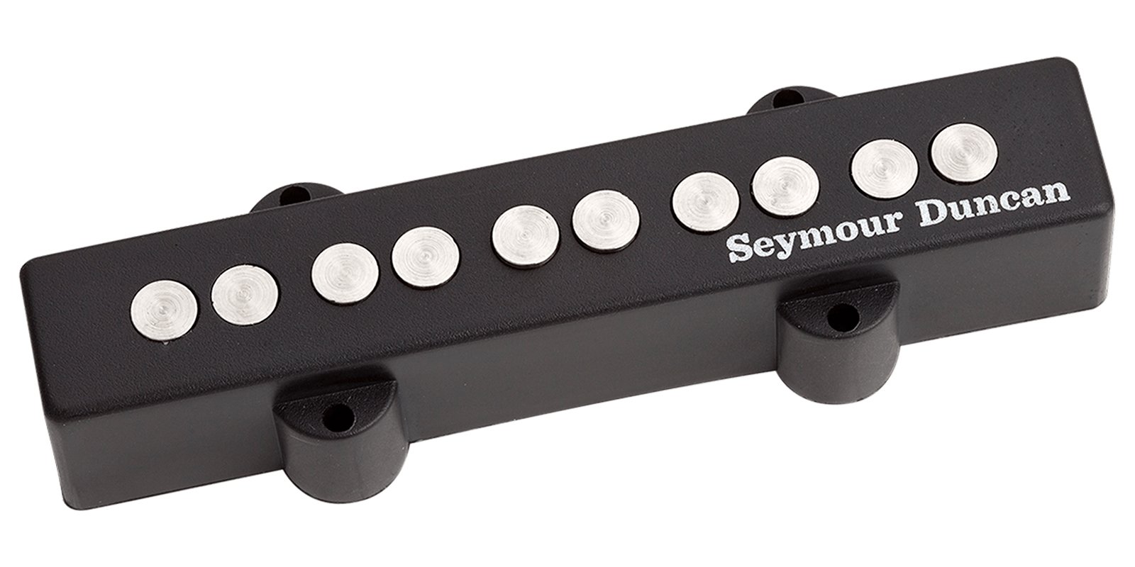 PASTILLA SD PUENTE SC QTRPOUND JAZZ BASS