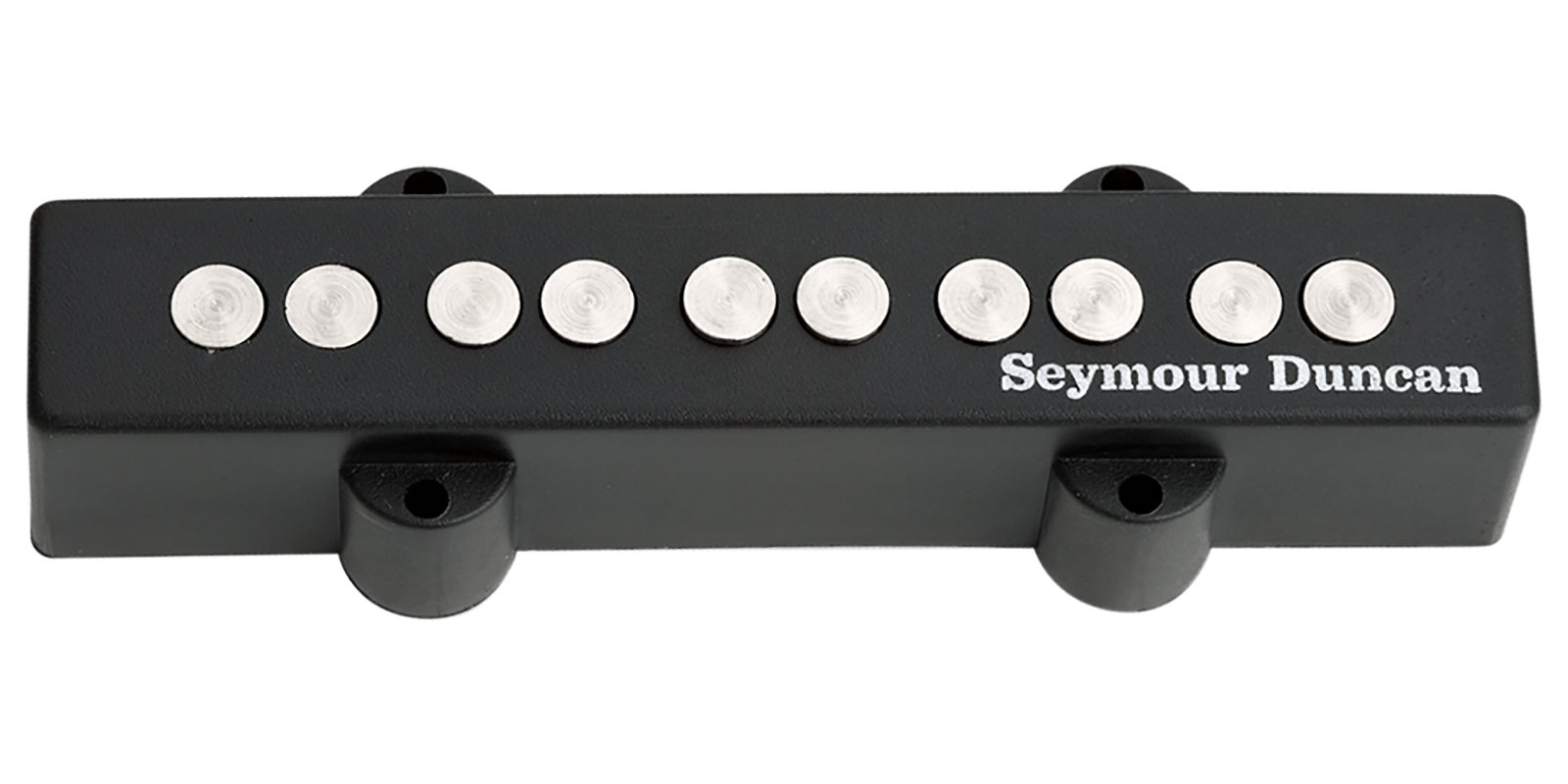 PASTILLA SD BRAZO SC QTRPOUND JAZZ BASS