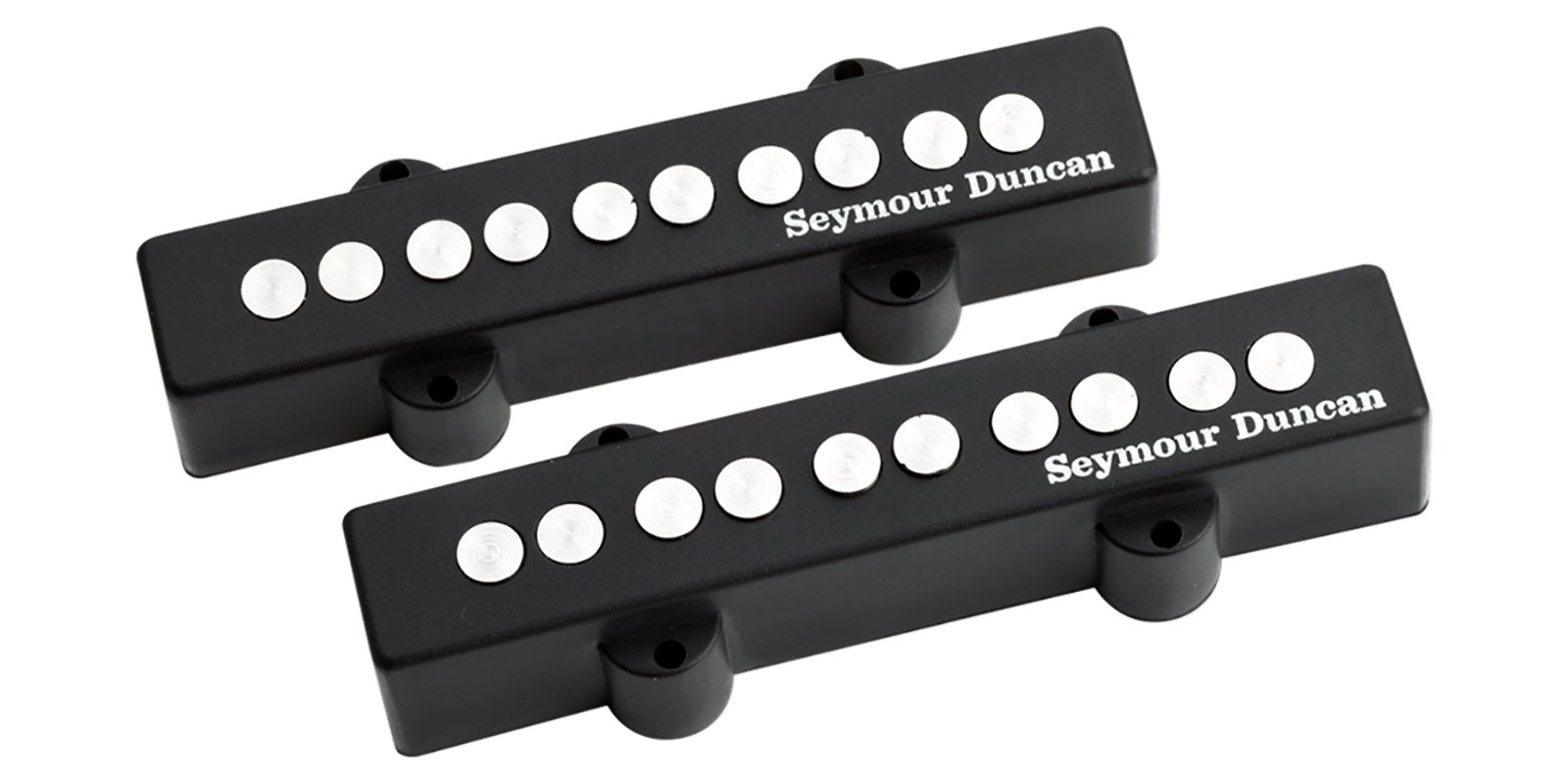 PASTILLAS SD JGO SC QTRPOUND JAZZ BASS 5