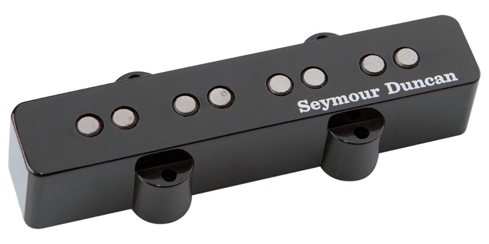 PASTILLA SD BRAZO SJB-1N VNTG FOR JAZZ BASS