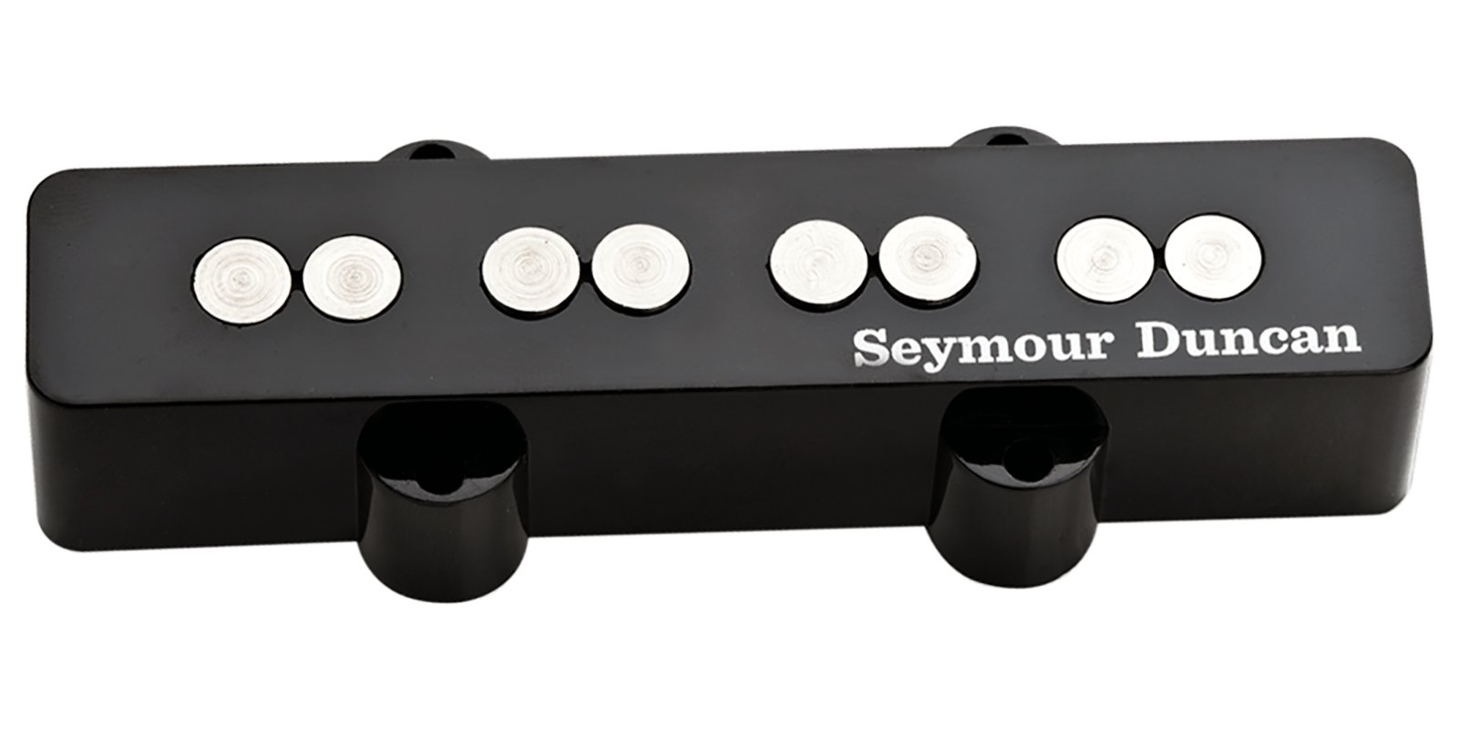 PASTILLA SD PUENTE SC QUARTER PUND JAZZB