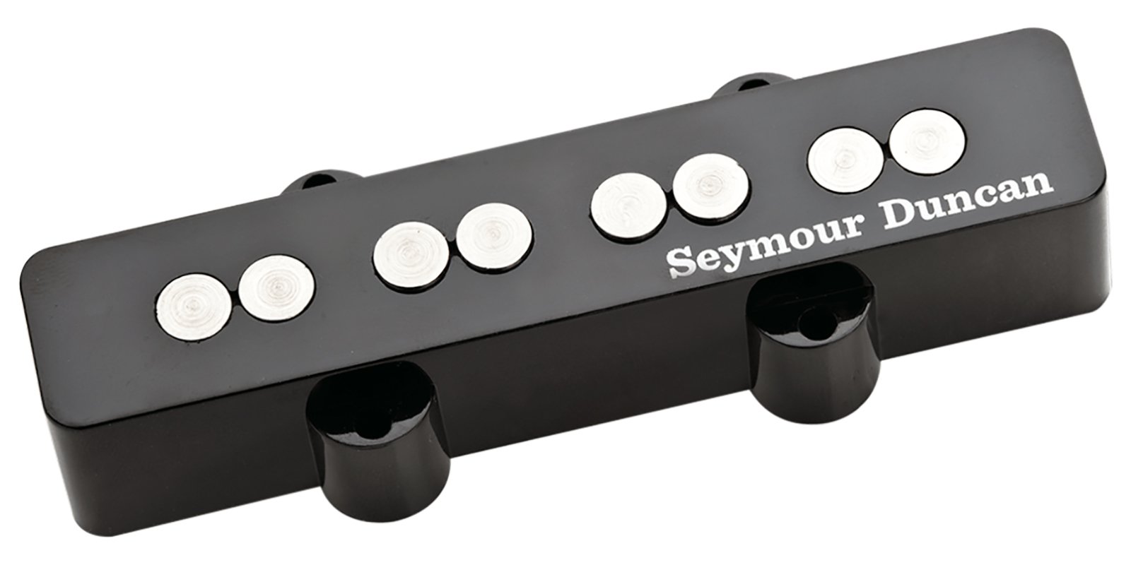 PASTILLA SD BRAZO SC QUARTER PUND JAZZB