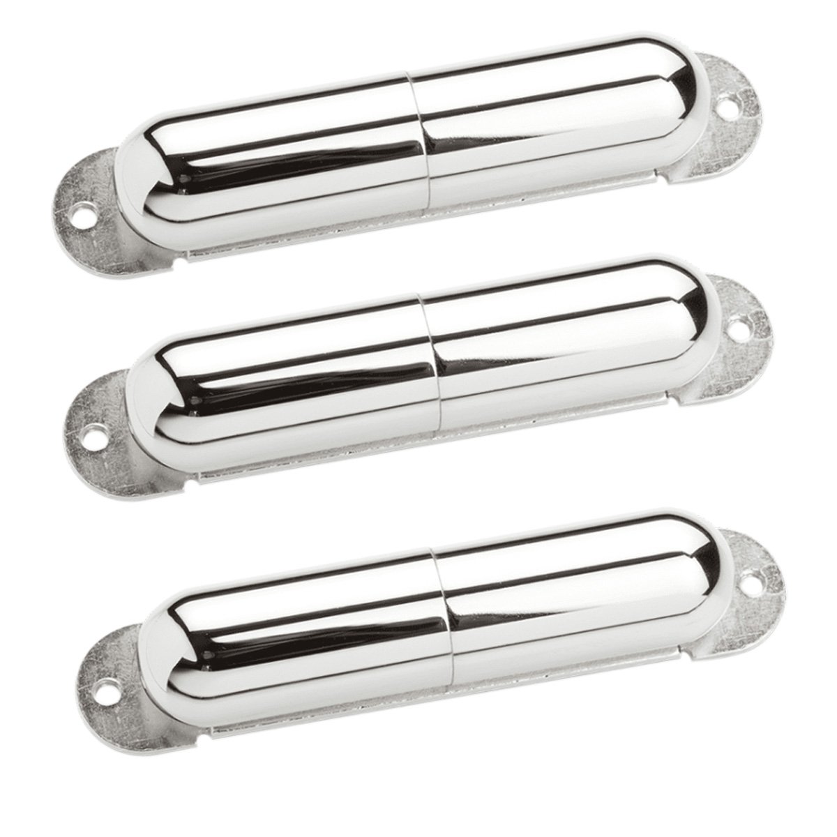 PASTILLAS SD JUEGO SLS-1 LIPSTICK TUBE FOR STRAT