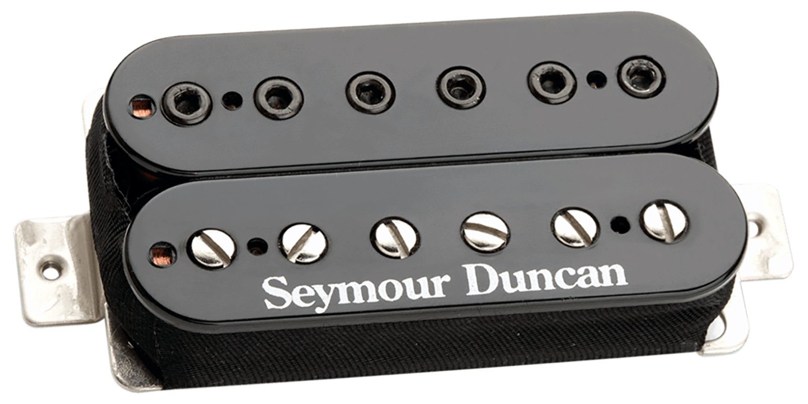 PASTILLA SD PUENTE TB-12 SCREAMIN DEMON TREMBUCKER