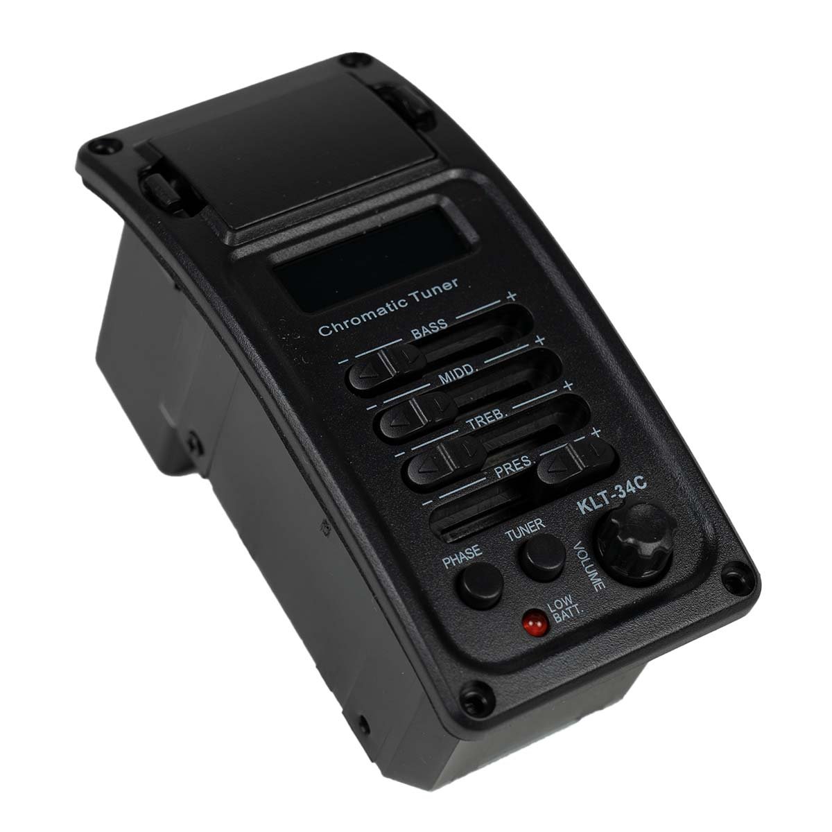 PASTILLA LA SEVILLANA MOD. KLT-34C