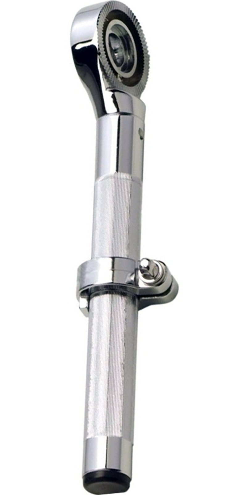 SOPORTE SONOR P/BATERIA MOD. BA19-S MC