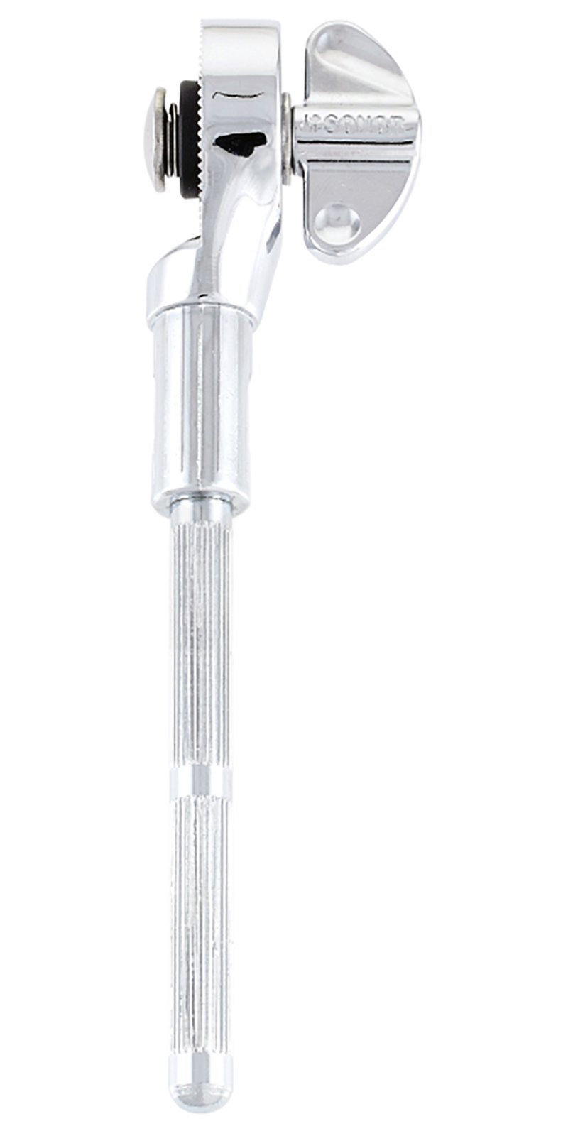 ABRAZADERA SONOR   MOD. BA-PA