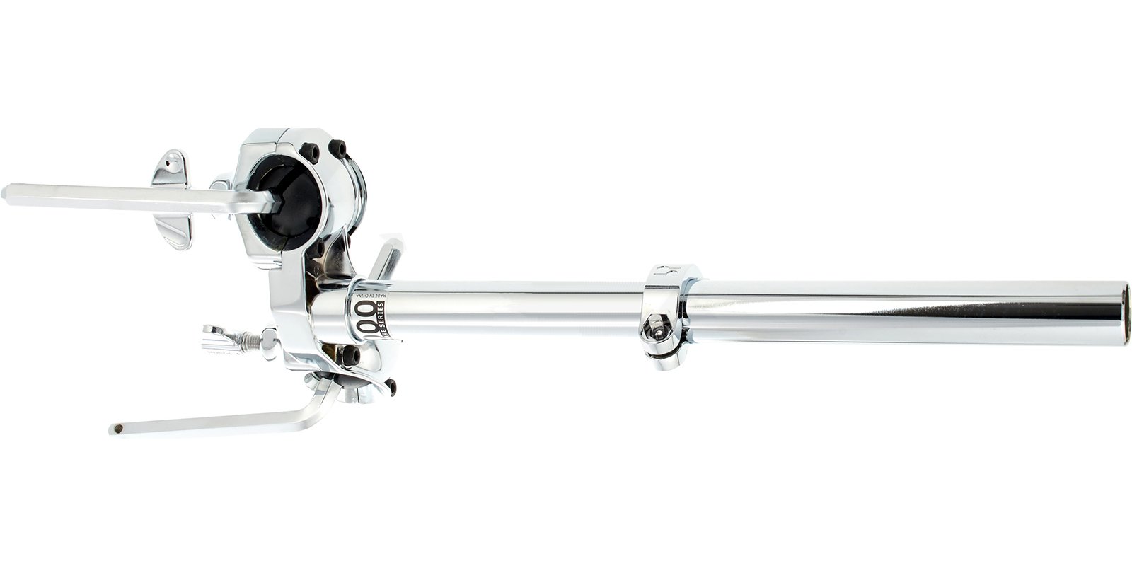 SOPORTE SONOR P/TOMS MOD. DTH 2000