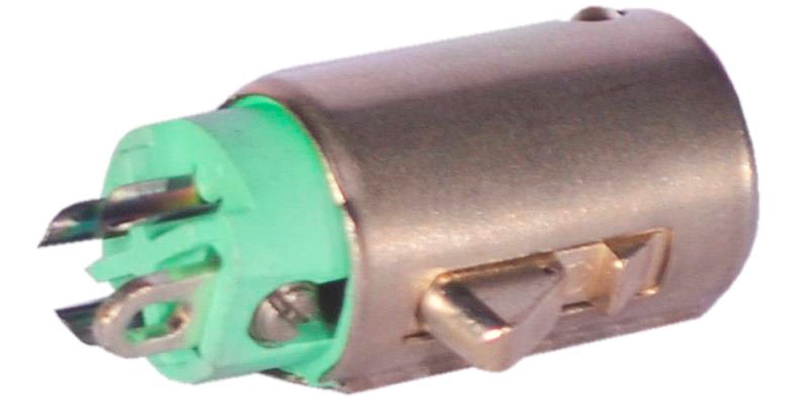 ADAPTADOR SWITCHCRAFT MOD. 322