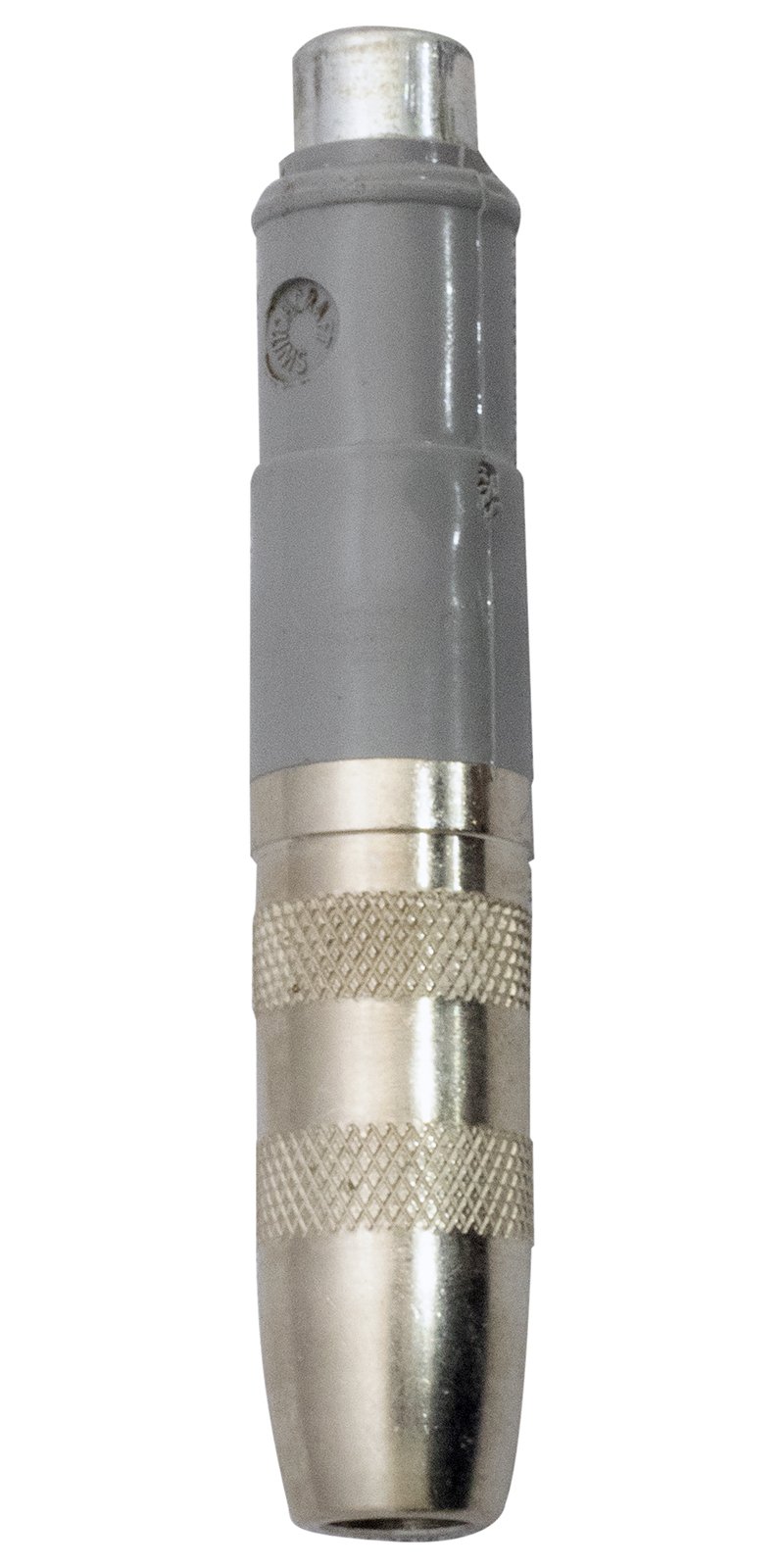 ADAPTADOR SWITCHCRAFT MOD. 336-B