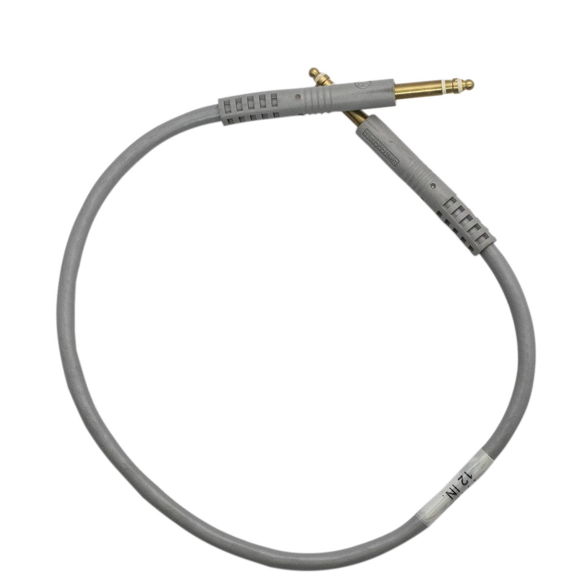 CABLE SWITCHCRAFT PARCHEO MOD. TT-122