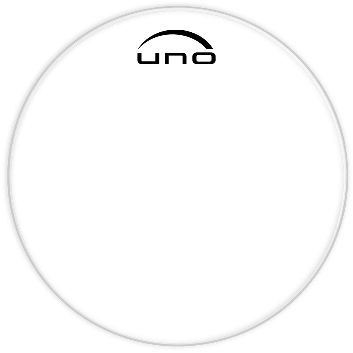 PARCHE UNO 12   MOD. UB12G1