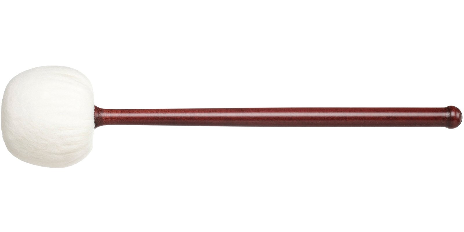 BAQUETON VIC FIRTH     MOD. BD2